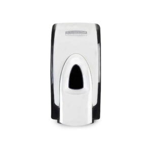DISPENSER JABON SPRAY MOD KCP