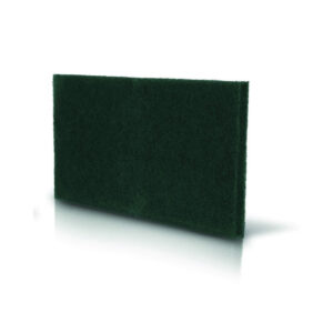 FIBRA NORMAL 12 CM X 16 CM