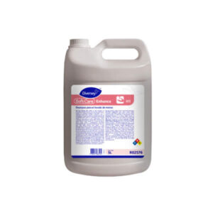 SOFT CARE ALL PURPOSE X5L.JABON MANOS