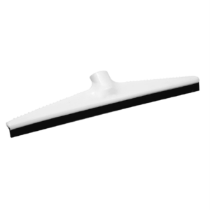 SECADOR ROBY PLASTICO GOMA 40CM