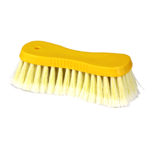 CEPILLO PLASTICO LAVA AUTO ITALIMPIA
