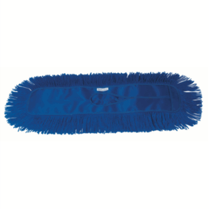 MOPA BARRIDO SECO ACRILICA X 45 CMS.