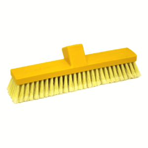 CEPILLO PLAS.LAVA CAMION ITALIMPIA