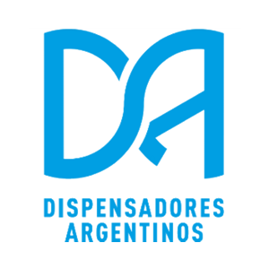 dispensadores-argentinos