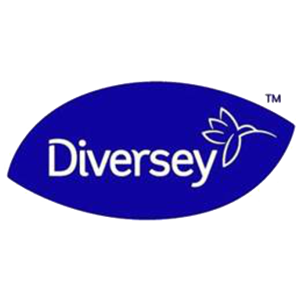 diversey
