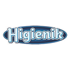 higienik