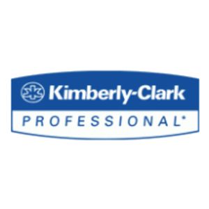 kimberly