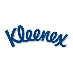 kleenex
