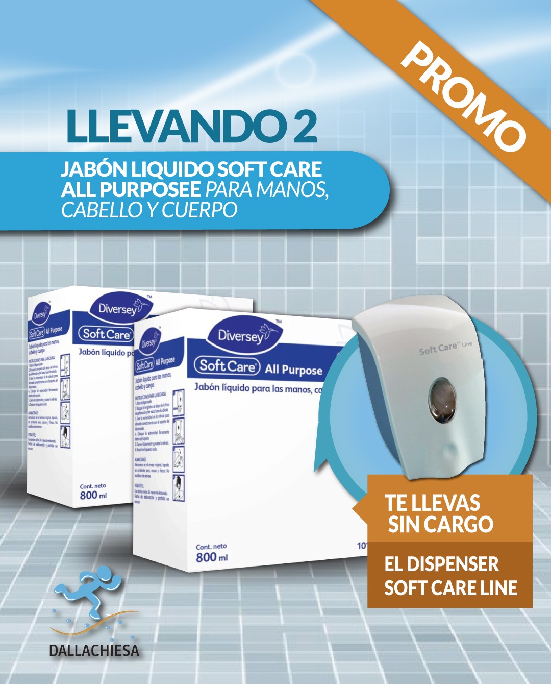 Pedir por WhatsApp