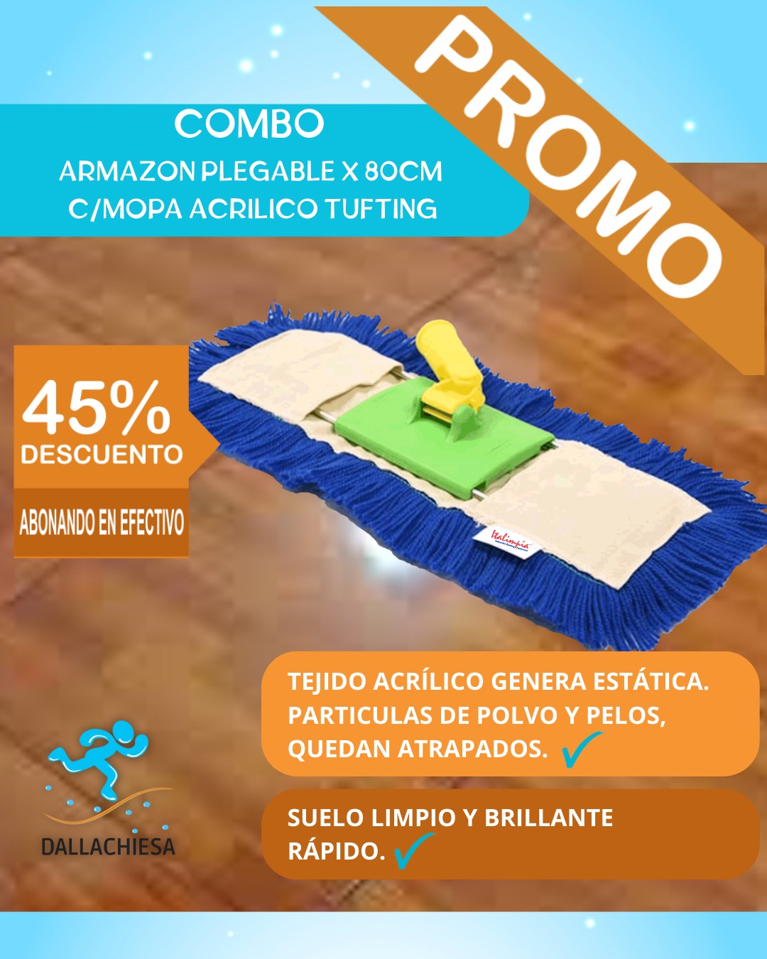 Pedir por WhatsApp