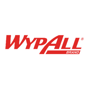 wypall